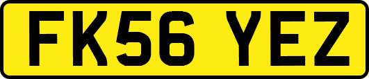 FK56YEZ