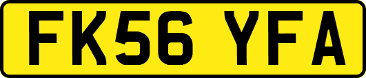 FK56YFA