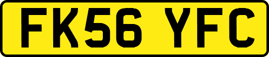 FK56YFC