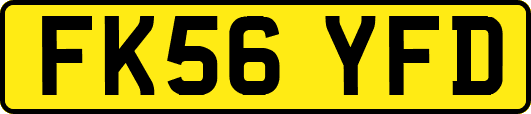 FK56YFD