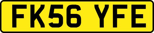 FK56YFE