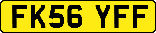 FK56YFF