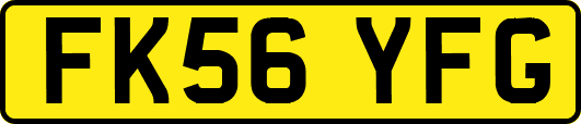 FK56YFG