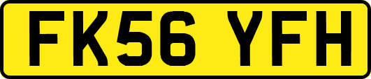 FK56YFH