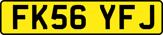 FK56YFJ