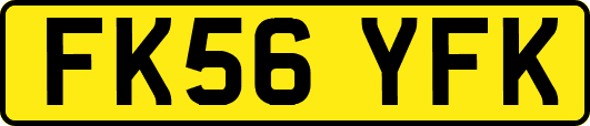 FK56YFK