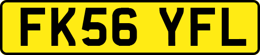 FK56YFL