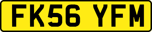 FK56YFM