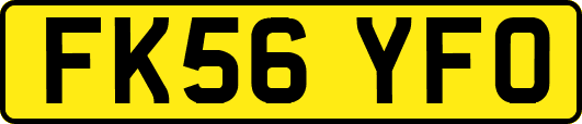 FK56YFO