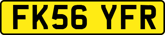 FK56YFR