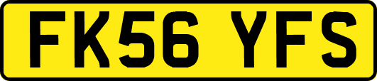 FK56YFS