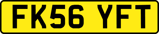 FK56YFT
