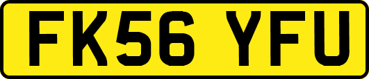 FK56YFU