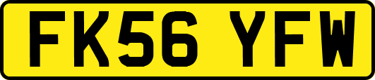 FK56YFW