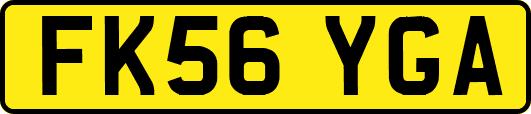 FK56YGA