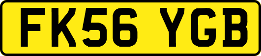 FK56YGB