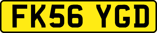 FK56YGD