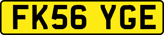 FK56YGE