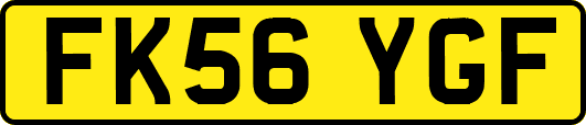FK56YGF