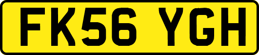 FK56YGH