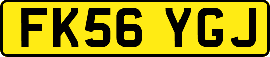 FK56YGJ