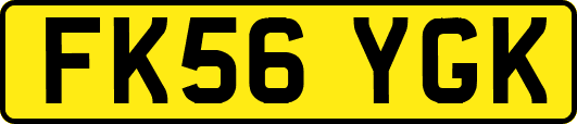 FK56YGK