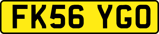 FK56YGO