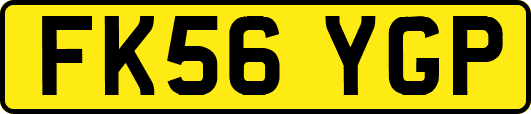 FK56YGP