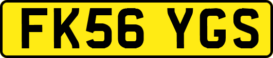 FK56YGS