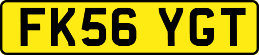 FK56YGT