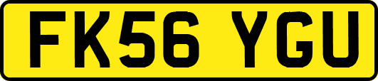 FK56YGU