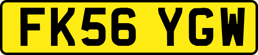FK56YGW