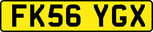 FK56YGX