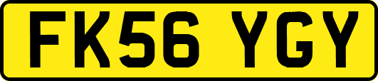 FK56YGY