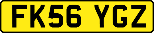 FK56YGZ