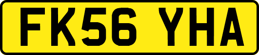 FK56YHA