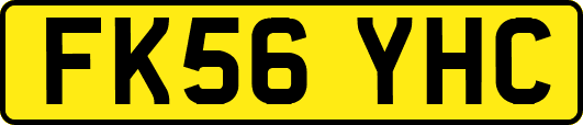 FK56YHC