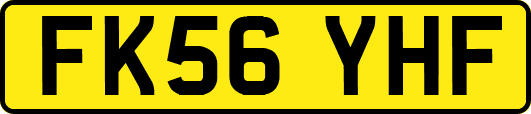 FK56YHF