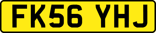 FK56YHJ