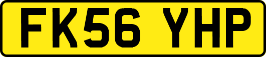 FK56YHP