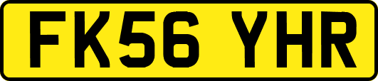 FK56YHR