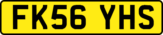 FK56YHS