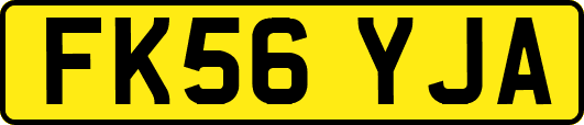 FK56YJA