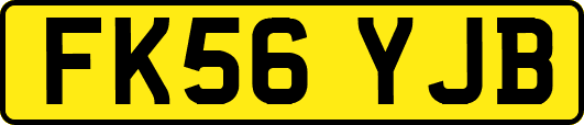 FK56YJB