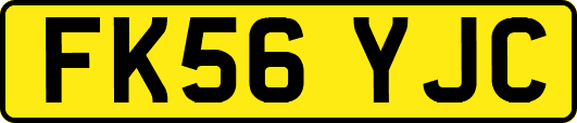 FK56YJC