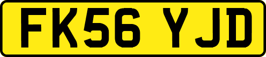 FK56YJD