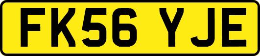 FK56YJE