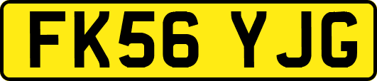 FK56YJG