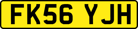 FK56YJH