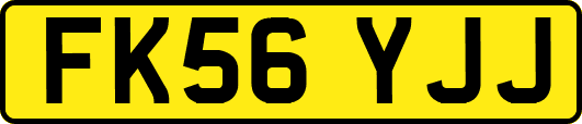 FK56YJJ